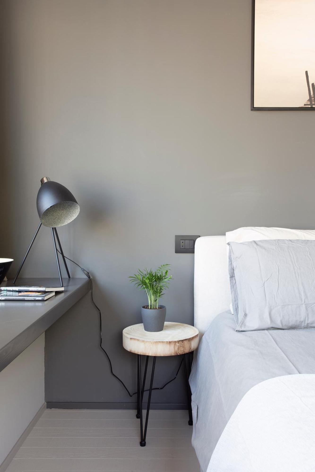 Appartement Grey Loft Trévise Extérieur photo